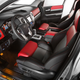 Illustration for article titled Let’s Go Moto Tundra Brings The Heat At SEMA
